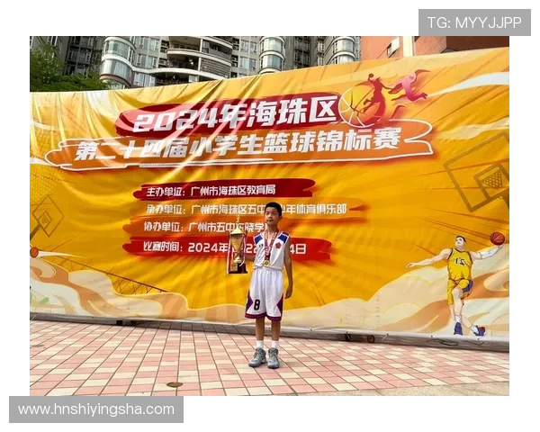 全国锦标赛回顾：广州篮球队实力展现与未来发展潜力分析