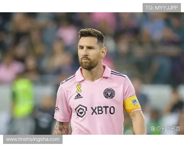 全球500位足球明星实力排名揭晓谁将登顶成为足球之王