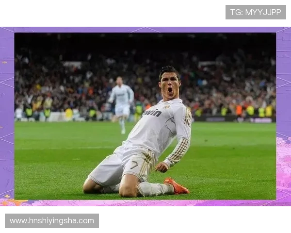 全球最具影响力的20位足球明星及其传奇故事解析