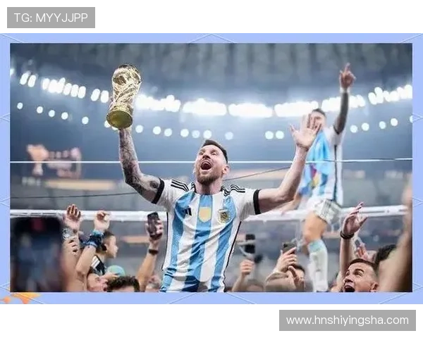 全球知名国际足球明星的传奇故事与辉煌成就解析