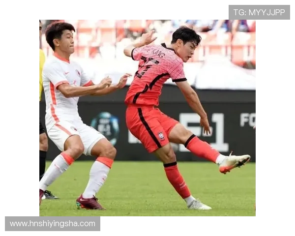 全国锦标赛最新积分榜杭州足球队以72分稳居第一名