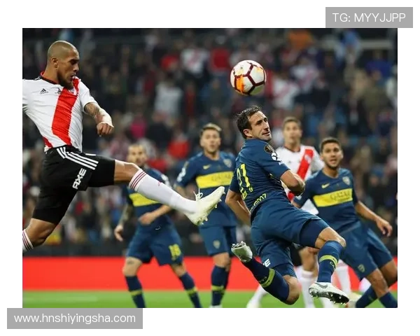 全球知名野球与足球明星盘点及其辉煌成就解析