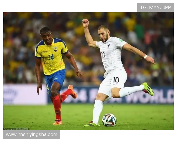 全球最帅气足球明星排行榜及其精彩瞬间分享