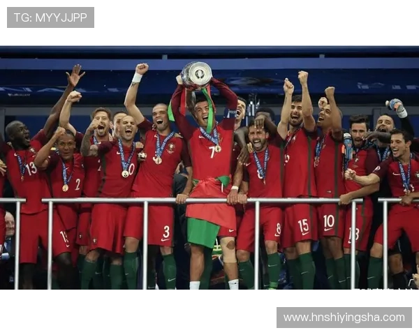 克罗地亚足球明星的辉煌历程与精彩瞬间全景展示 克罗地亚足球明星的辉煌历程与精彩瞬间全景展示