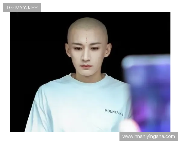 光头足球明星盘点谁是绿茵场上的光头传奇