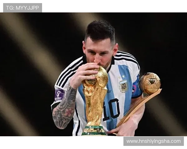 全球在位足球明星精彩瞬间汇总及其成就展示