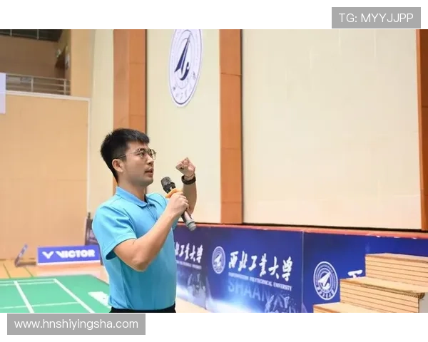 全国锦标赛分析：北京羽毛球队展现出卓越的灵活性与战术应变能力