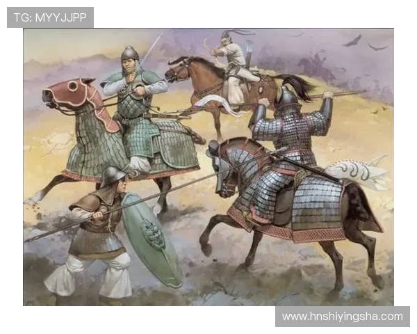 北京篮球队在钻石联赛中的战术表现分析与未来展望