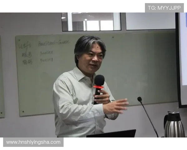 刘丽独家分享排球技巧与心得助你提升竞技水平与团队配合能力