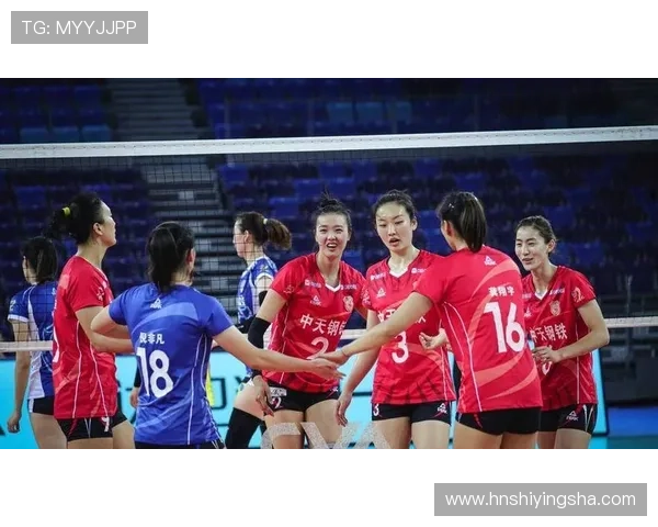 南京排球队心理素质深度对比分析及其对比赛表现的影响探讨