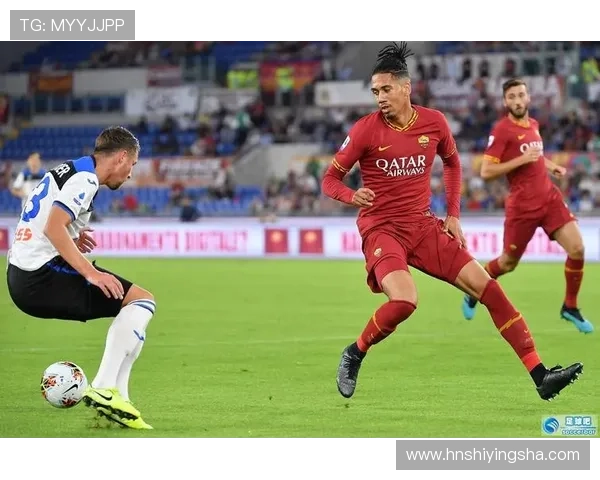 彩票站足球明星海报展现激情与梦想的完美结合 彩票站足球明星海报展现激情与梦想的完美结合