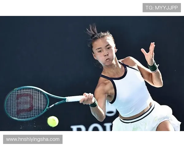 广州网球队在全国网球状态排行榜中荣登第五名展现强劲实力