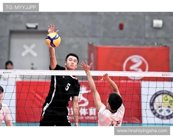 成都篮球队总决赛之路:拼搏与荣耀交织的奋斗故事 成都篮球队总决赛之路:拼搏与荣耀交织的奋斗故事