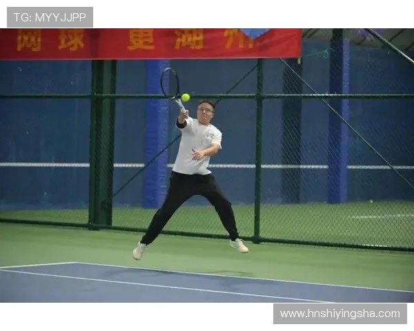 杭州网球队速度分析与提升策略探讨助力竞技水平提升 杭州网球队速度分析与提升策略探讨助力竞技水平提升