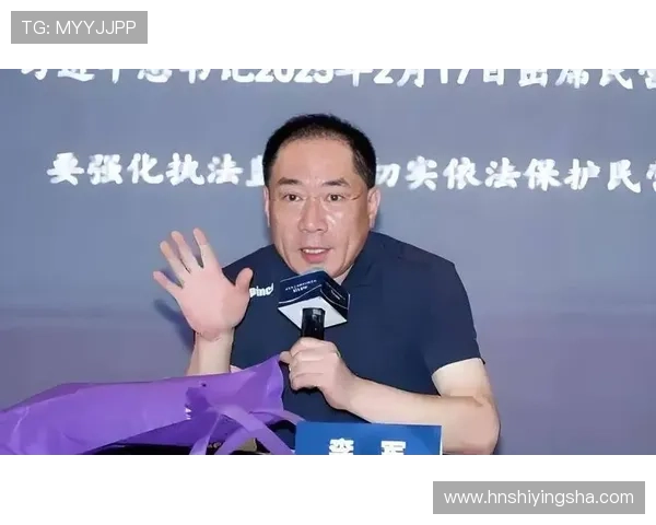 李军的乒乓球人生深度对话探索他的奋斗与梦想之路