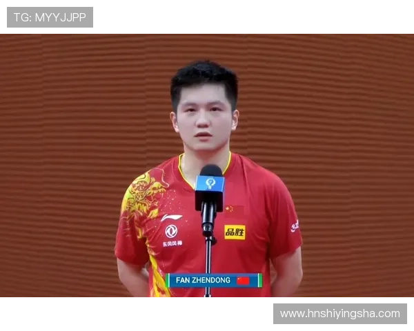 武汉乒乓球队迎来节奏变革引发热议运动新风潮再掀高潮 武汉乒乓球队迎来节奏变革引发热议运动新风潮再掀高潮