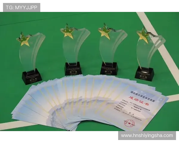 武汉羽毛球队在奥运会积分榜中以92分稳居第一名引发关注 武汉羽毛球队在奥运会积分榜中以92分稳居第一名引发关注