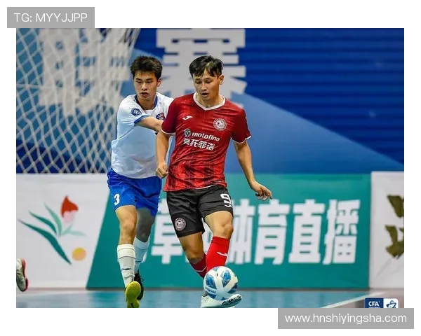 深圳网球队强势领跑联赛积分榜总积分达到61分展现出色竞技状态