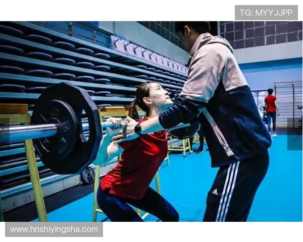 西安排球队技术提升之路：聚焦排球战术与训练创新