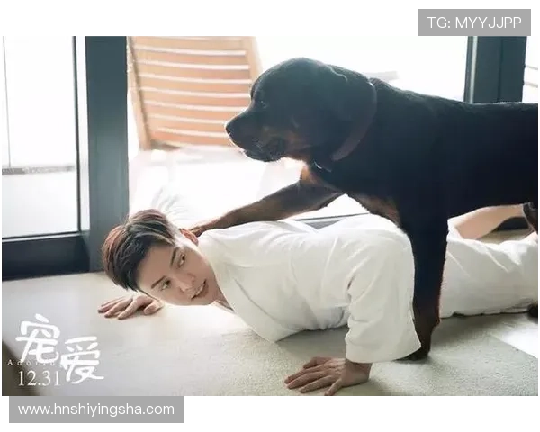 足球明星们的甜蜜爱情故事:为何他们总是宠爱自己的妻子 足球明星们的甜蜜爱情故事:为何他们总是宠爱自己的妻子