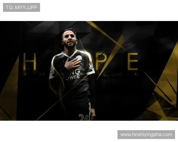 足球明星的浪漫名字大全揭示他们背后的故事与情感魅力 足球明星的浪漫名字大全揭示他们背后的故事与情感魅力