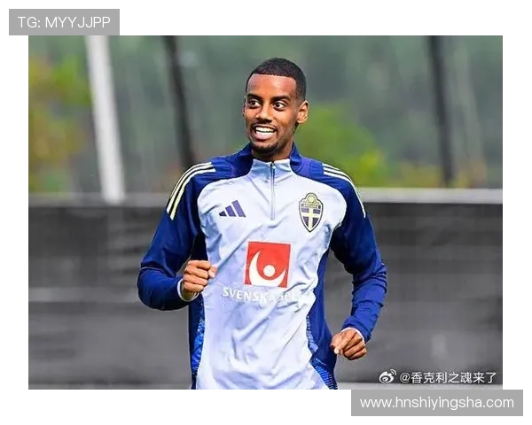 足球明星搞笑球员名字大盘点让你捧腹大笑的奇葩球员称号 足球明星搞笑球员名字大盘点让你捧腹大笑的奇葩球员称号