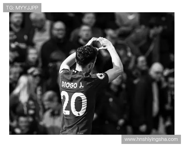 足球明星蜡烛创意设计欣赏与独特造型展示合集 足球明星蜡烛创意设计欣赏与独特造型展示合集