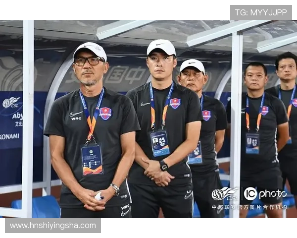 重庆羽毛球队如何通过比赛经验变革提升竞技水平与团队协作能力 重庆羽毛球队如何通过比赛经验变革提升竞技水平与团队协作能力