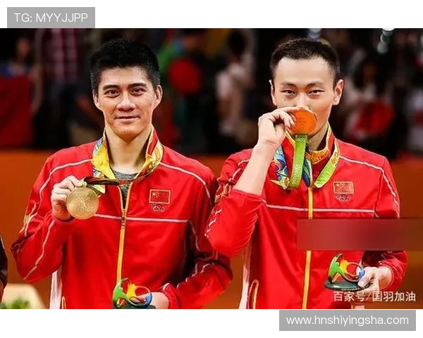 南京羽毛球队与上海羽毛球队赛后复盘分析及比赛经验分享 南京羽毛球队与上海羽毛球队赛后复盘分析及比赛经验分享