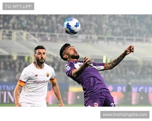 广州足球队在比赛中的控球策略与失误分析探讨 广州足球队在比赛中的控球策略与失误分析探讨