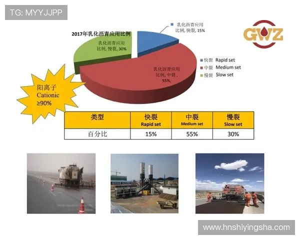 成都乒乓球队边路渗透战术解析与实战应用探讨 成都乒乓球队边路渗透战术解析与实战应用探讨