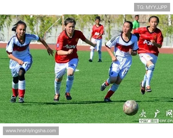 新疆足球明星阵容全解析及精彩瞬间图片展示 新疆足球明星阵容全解析及精彩瞬间图片展示