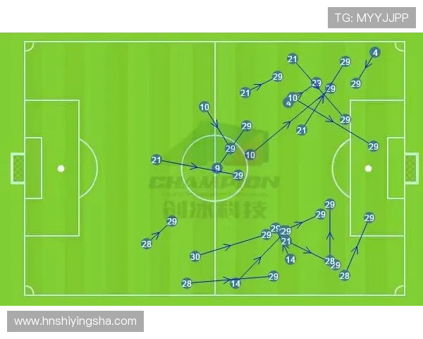 杭州排球队与广州排球队的对决分析与战术探讨