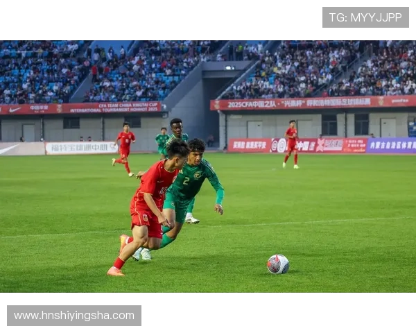 杭州街头足球明星盘点他们的故事与成就让我们一起见证街头足球的魅力