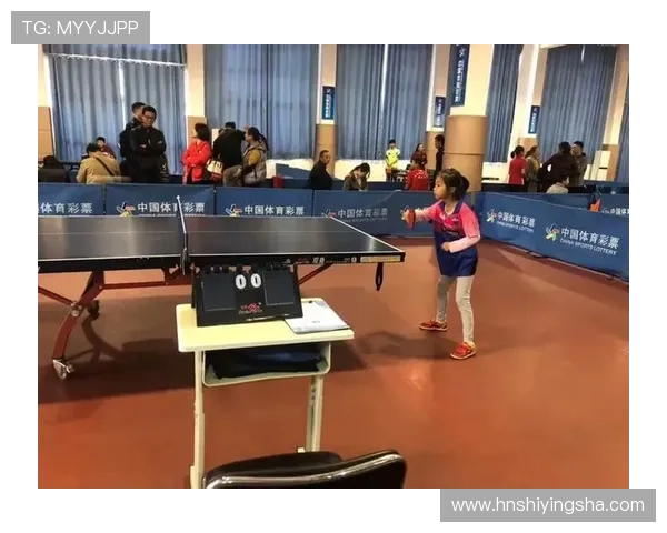 深圳乒乓球队在精英赛中的心理素质表现分析与反思