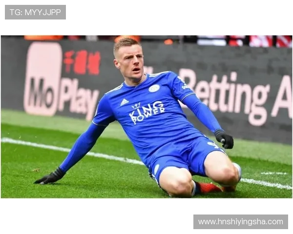 美国传奇足球明星排名揭晓谁是历史最佳球员的巅峰之作