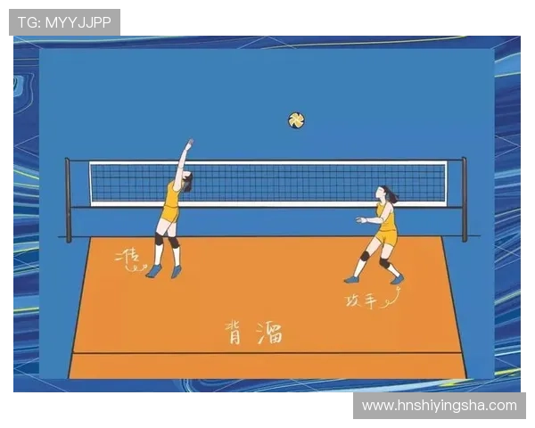 西安羽毛球队快攻战术解析与实战应用探讨