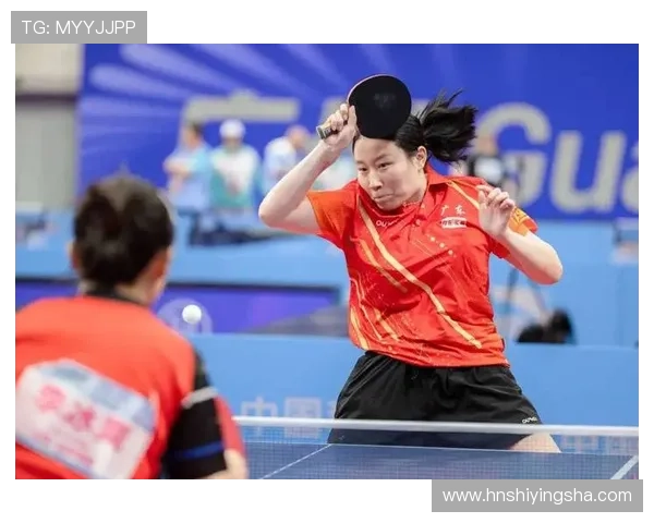 乒乓球个人能力排行榜揭晓西安乒乓球队荣登第八名引关注