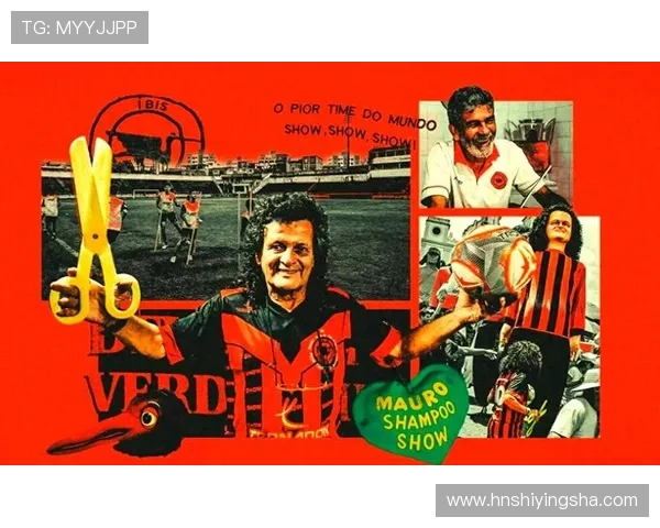 八号足球明星的传奇故事与辉煌成就揭示了运动员的奋斗精神与团队合作的重要性