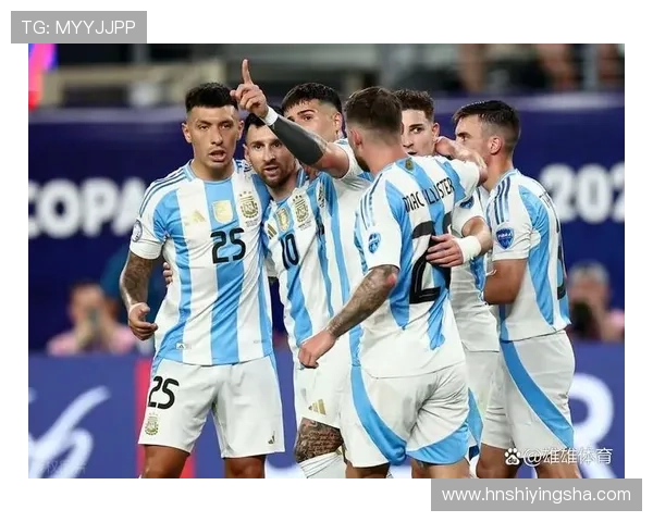 全球足球界的超级巨星现状与未来发展趋势分析