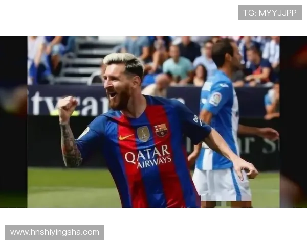 历年足球明星薪资揭秘：从贝利到梅西的财富之路与市场变迁