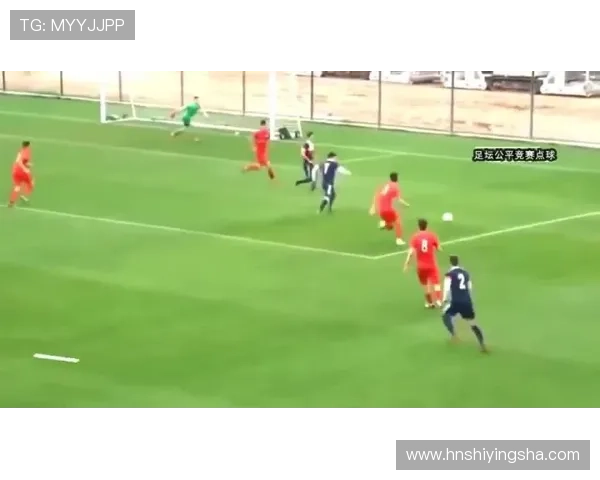 带足球明星走进野外探险体验足球与自然的完美结合