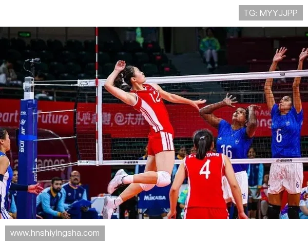 杭州排球队在选拔赛中的耐力表现分析与点评