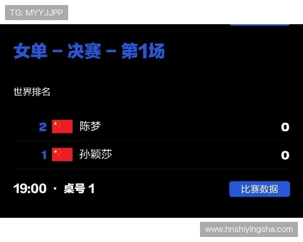 深圳乒乓球队在挑战赛中的意识表现分析与总结